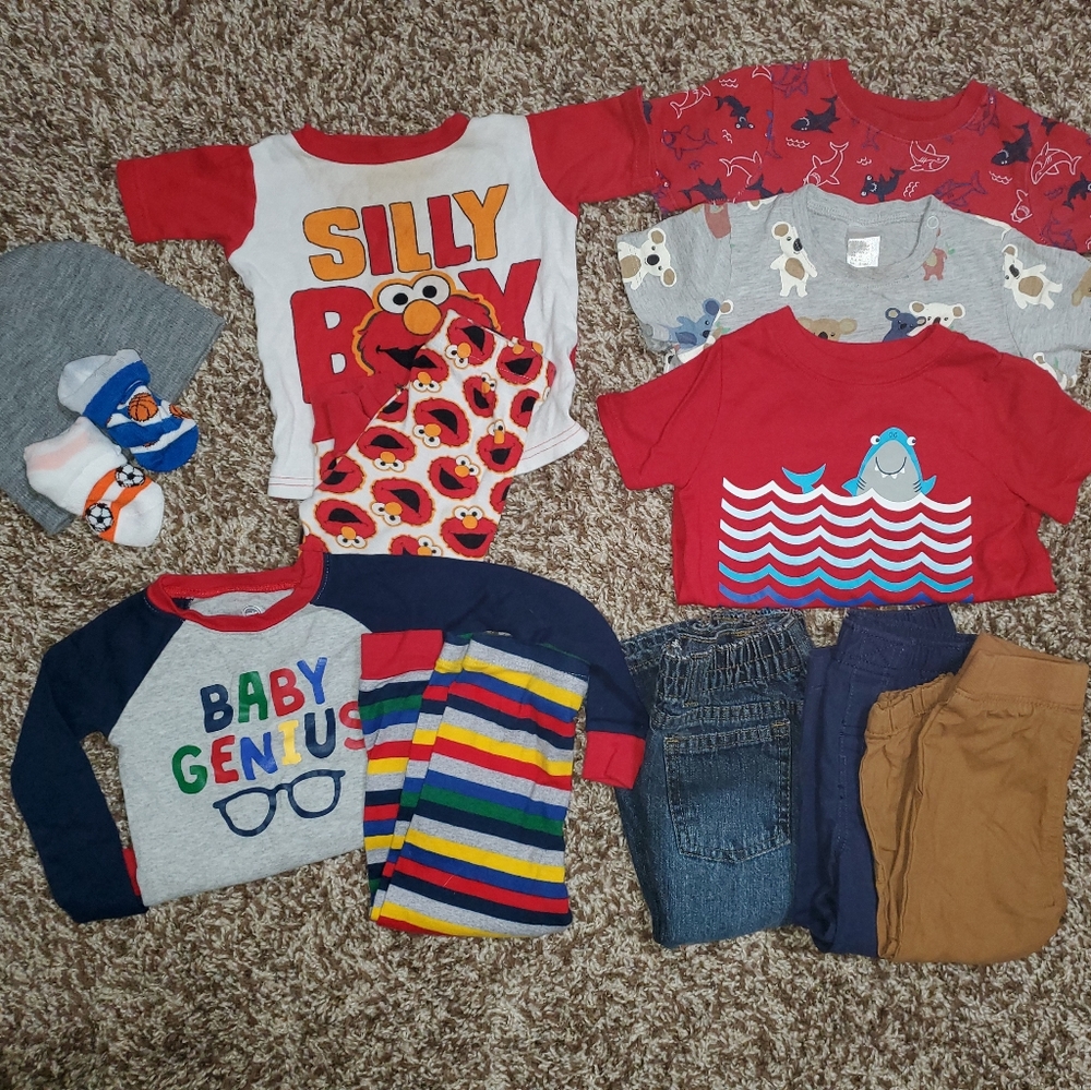 SOLD - Picture 3 of 5